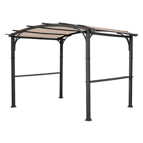 SunriseOutdoorLTD Patio Swing Canopy Porch Top Cover & Reviews Wayfair